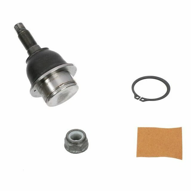 Genuine Mopar 2006-2011 Ram Dakota Control Arm Ball Joint Package 5161685AB