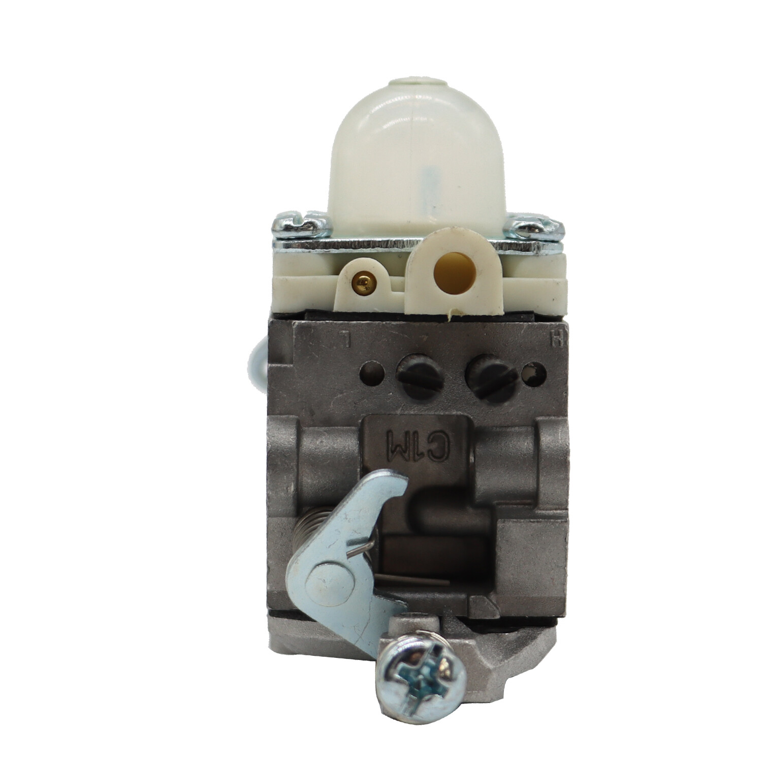 Carburetor For Echo PB580T PB580 WTA35 Echo Backpack Blower Air