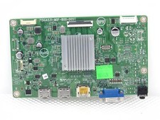 AOC C27G2 27- in Curved Monitor Motherboard Main Board - 715GA531-M0F-B00- 005T
