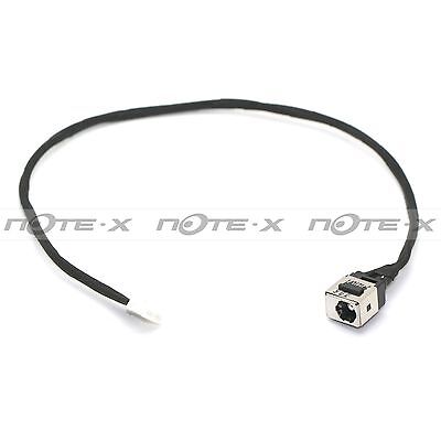 Câble D'alimentation DC Jack Pour Lenovo Ideapad Yoga 2 13 - Neuf