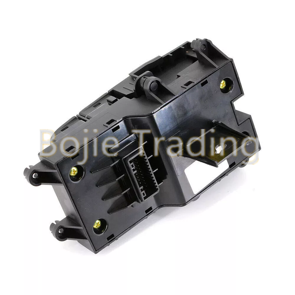 For Hyundai Tucson 2016-2021 Replaces Console Parking Multi Switch