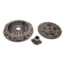 Kit d'embrayage Citroen JUMPER