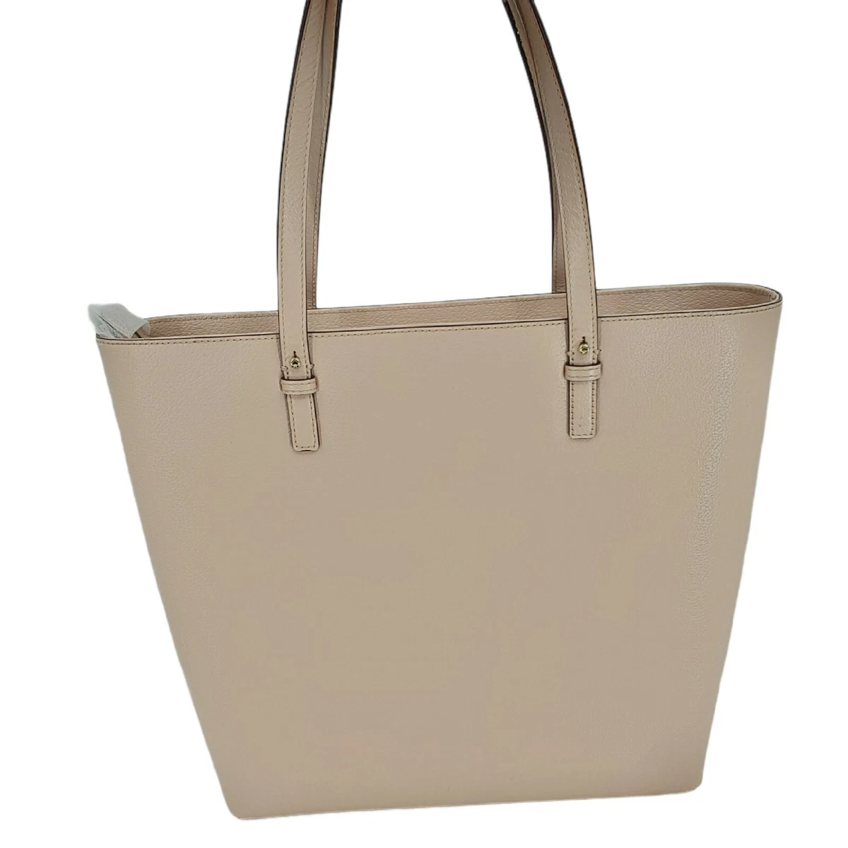 Grand street sadie leather tote sale