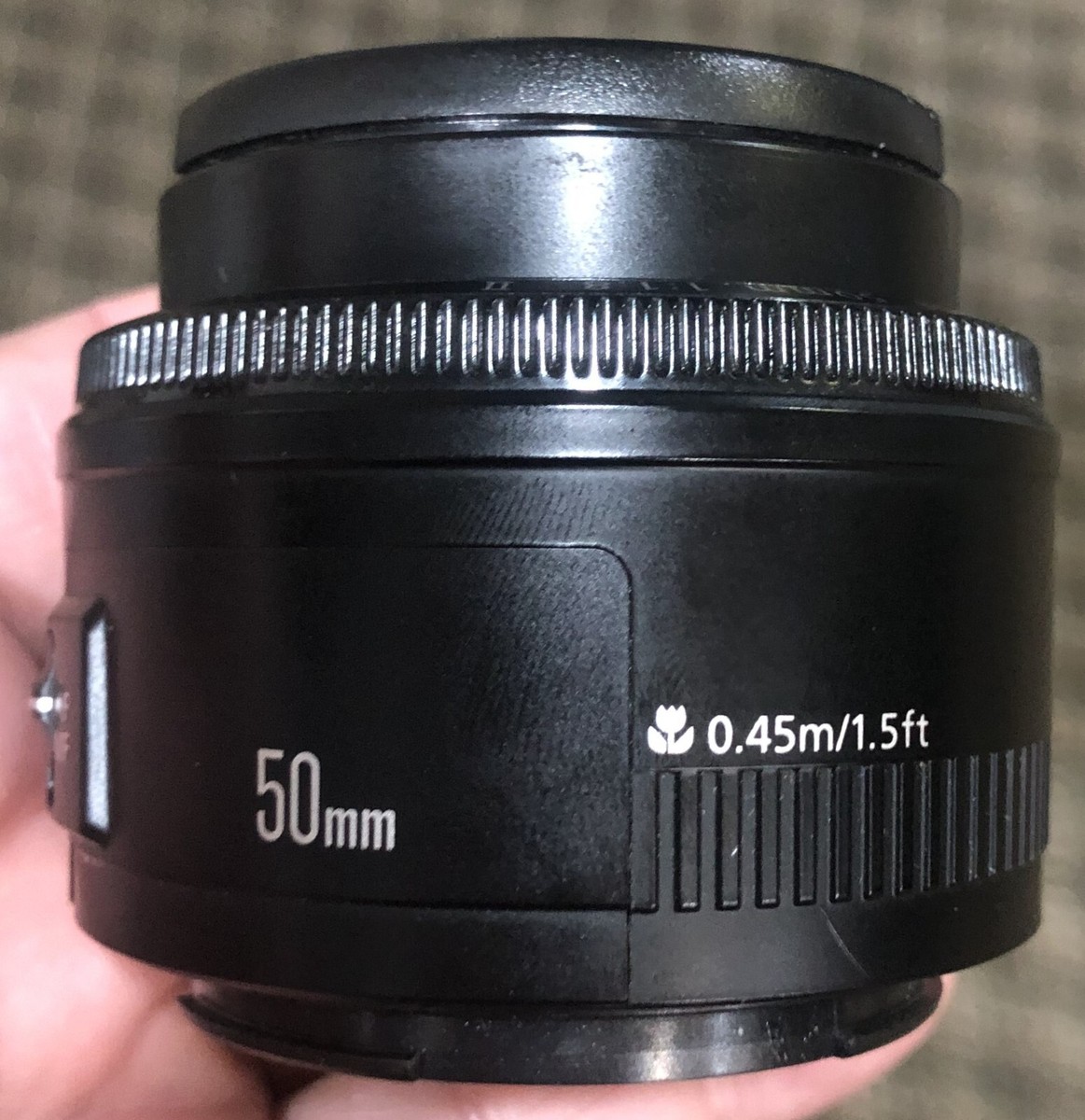 超美品・メーカー保証書等完備 豪華セット】Canon キヤノン EF 超美品・メーカー保証書等完備 豪華セット】Canon キヤノン EF