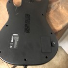 Picture 5 of 8
