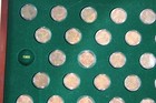 100 Years of Lincoln PCS Coins and Stamps Set, 92 cents, 8 stamps — photo 9