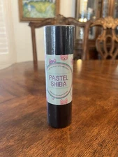 Retro 51 The Pen Addict Exclusive Pastel Shiba Tornado Rollerball Pen New Sealed