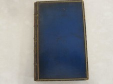 The Last Crusader: Or, the Life and Times of Cardinal Julian, Jenkins 1861