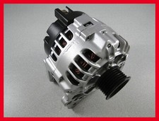 2A3178 ALTERNATOR  for Skoda Rapid Roomster Praktik Fabia I II 1.2