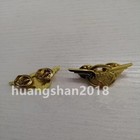 Picture 8 of 9
