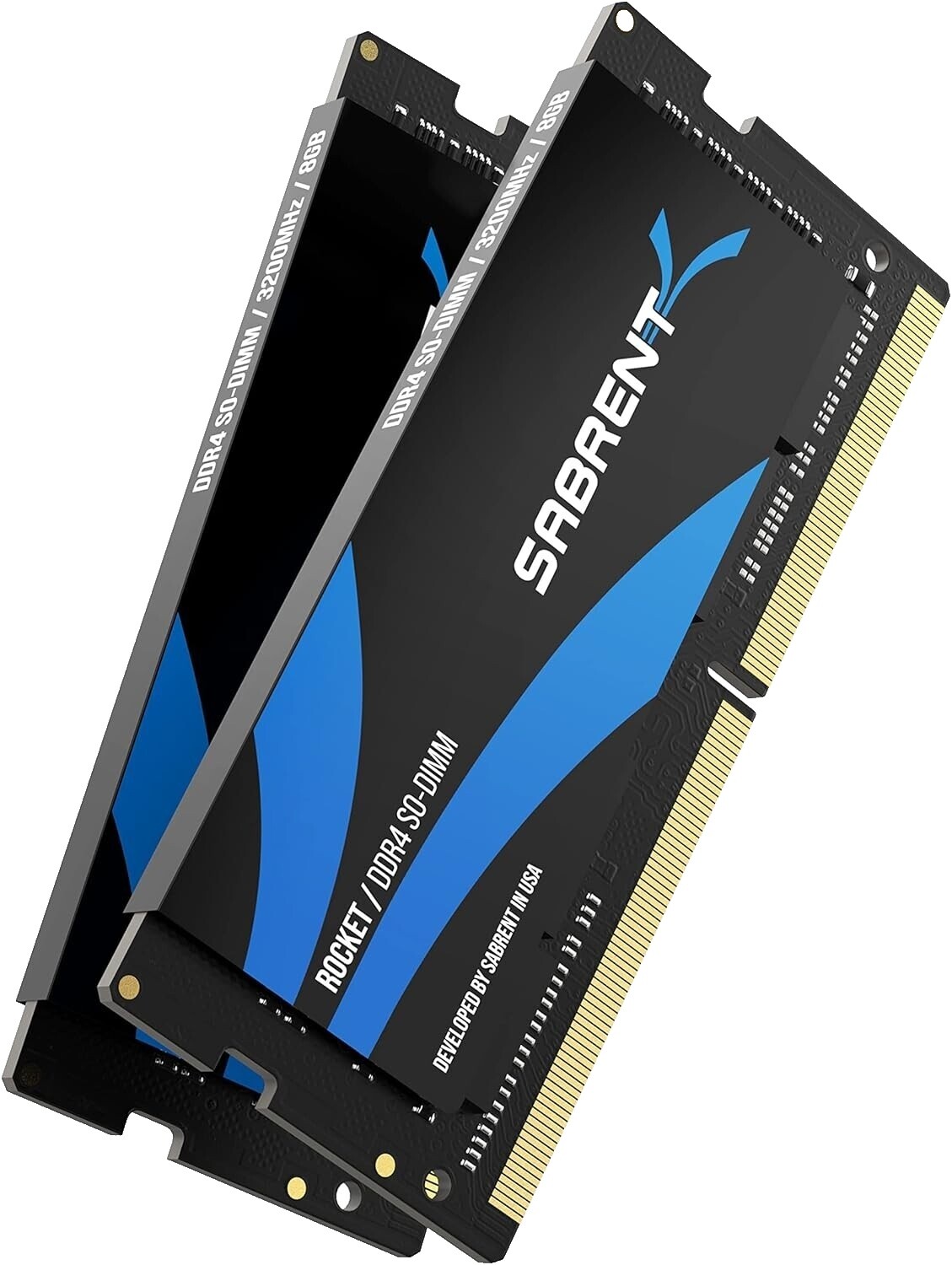 DDR4 3200MHz | eBay