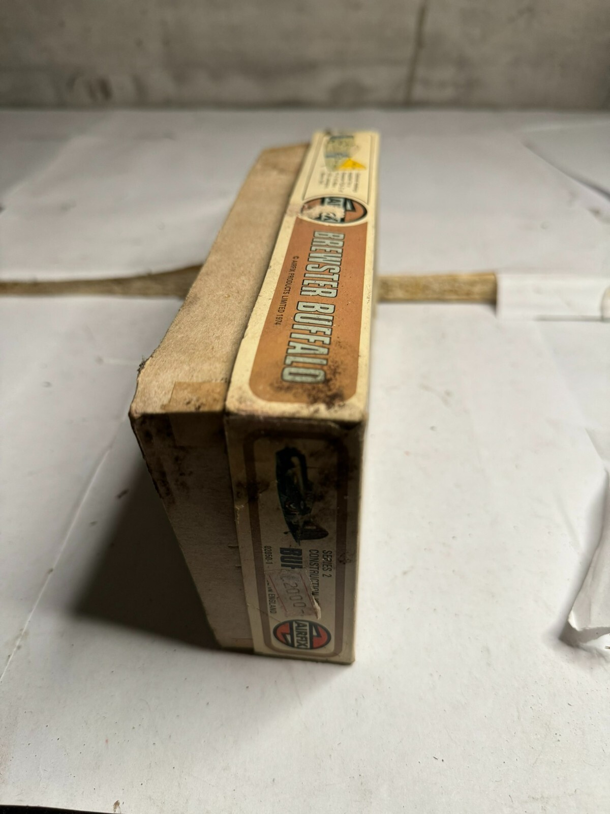 Foto 2 di 2