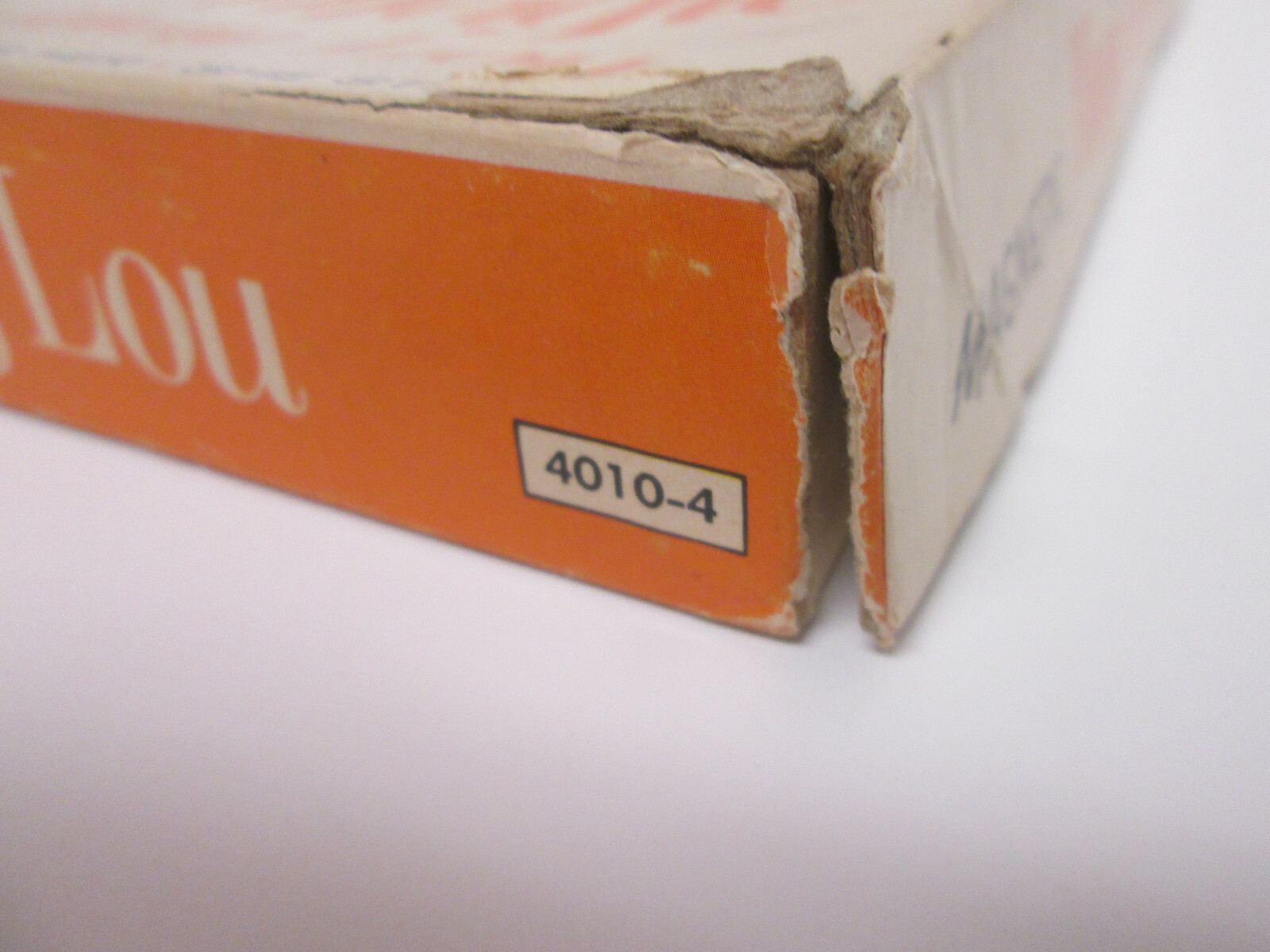Bild 10 von 12