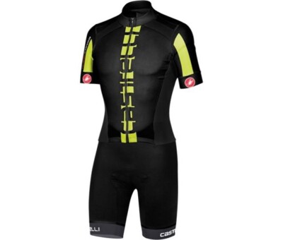 cyclocross jersey