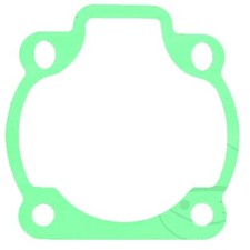 Cylinder Base Gasket for Kawasaki AE80 A AR50 A AR80 A 1981 - 1983