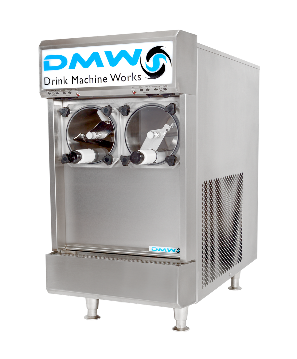 Frozen Beverage Margarita Machine Sales Beverage Machine Margarita