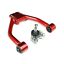 thumbnail 2  - GSP Adjustable Front Upper Camber Control Arms FUCA for Lexus IS250 IS350 06-13