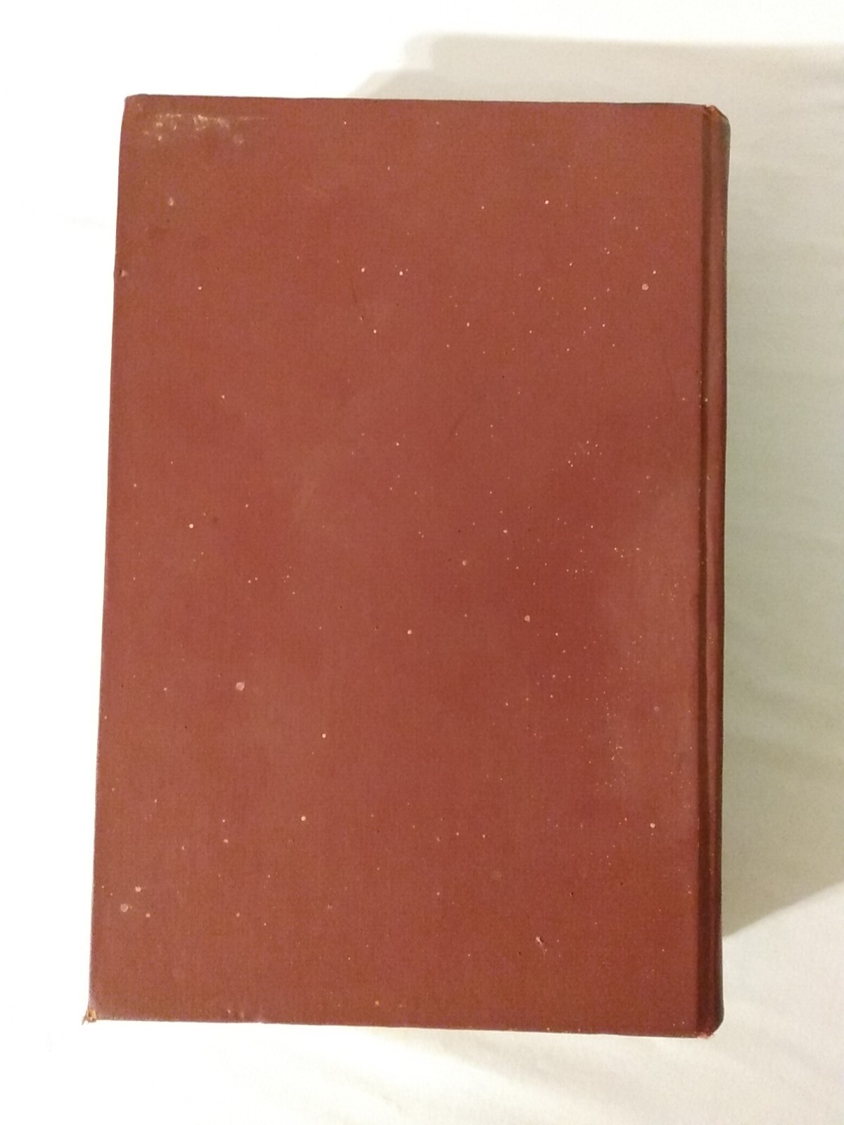 Picture 11 of 24