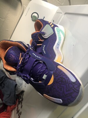 Size Adidas Issue Mitchell Utah Jazz