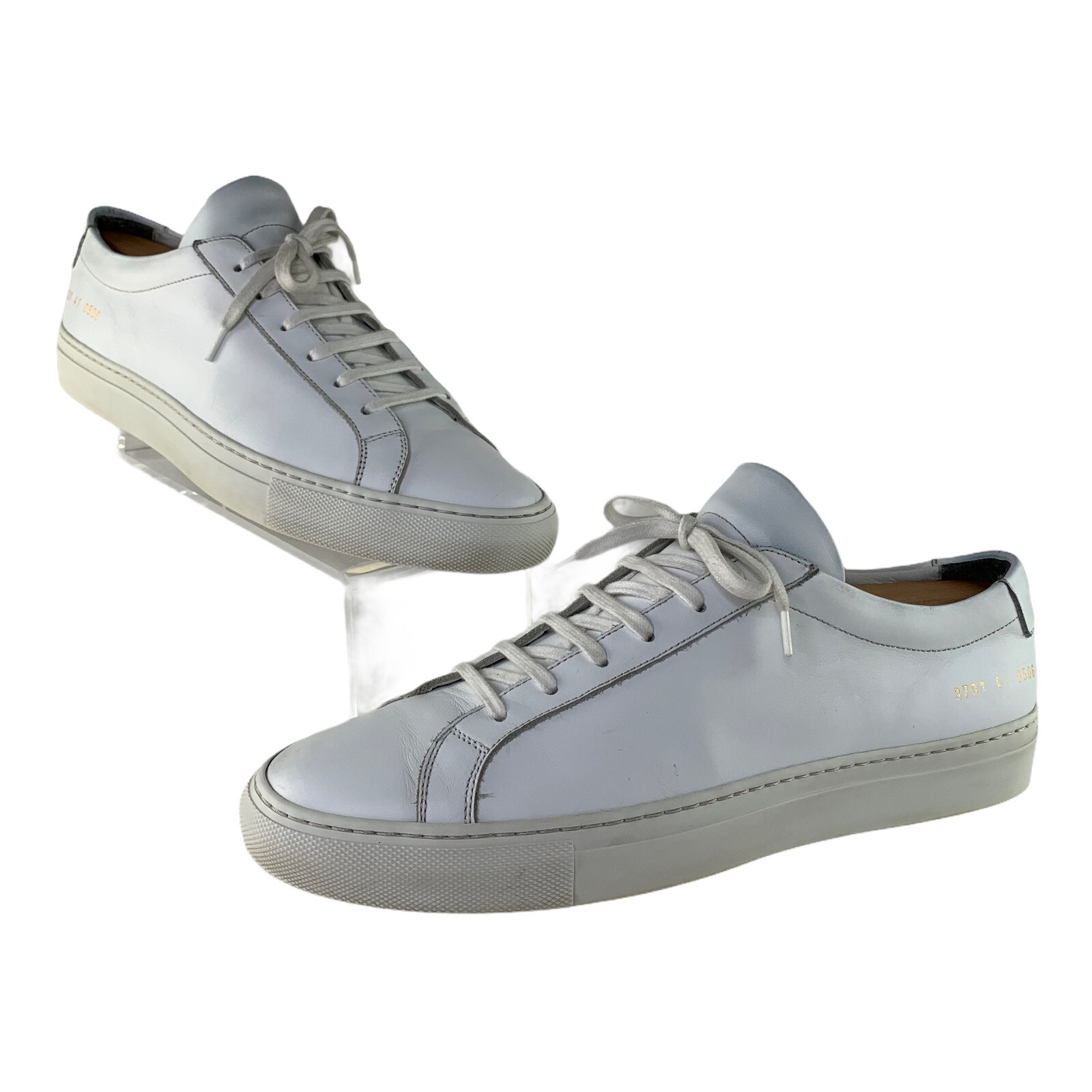 common projects achilles 41