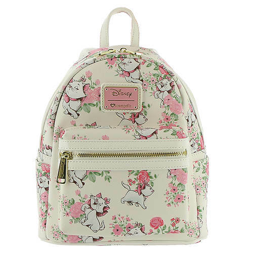 Loungefly Disney Aristocats Marie 