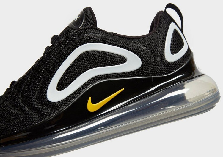 jd sports 720 junior