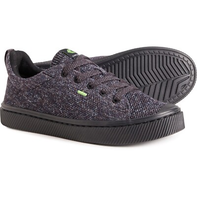 CARIUMA Women's IBI Knit Sneakers (Pick your Size) New with Box