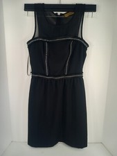 princess vera wang dress Size 0