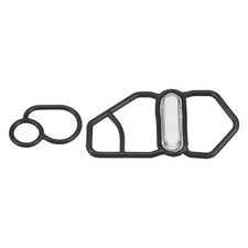 Bobine Honda PRELUDE