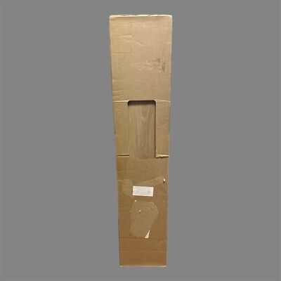 Mohawk Home Windsor Oak Luxury Vinyl Plank Floors 9.39 sq ft