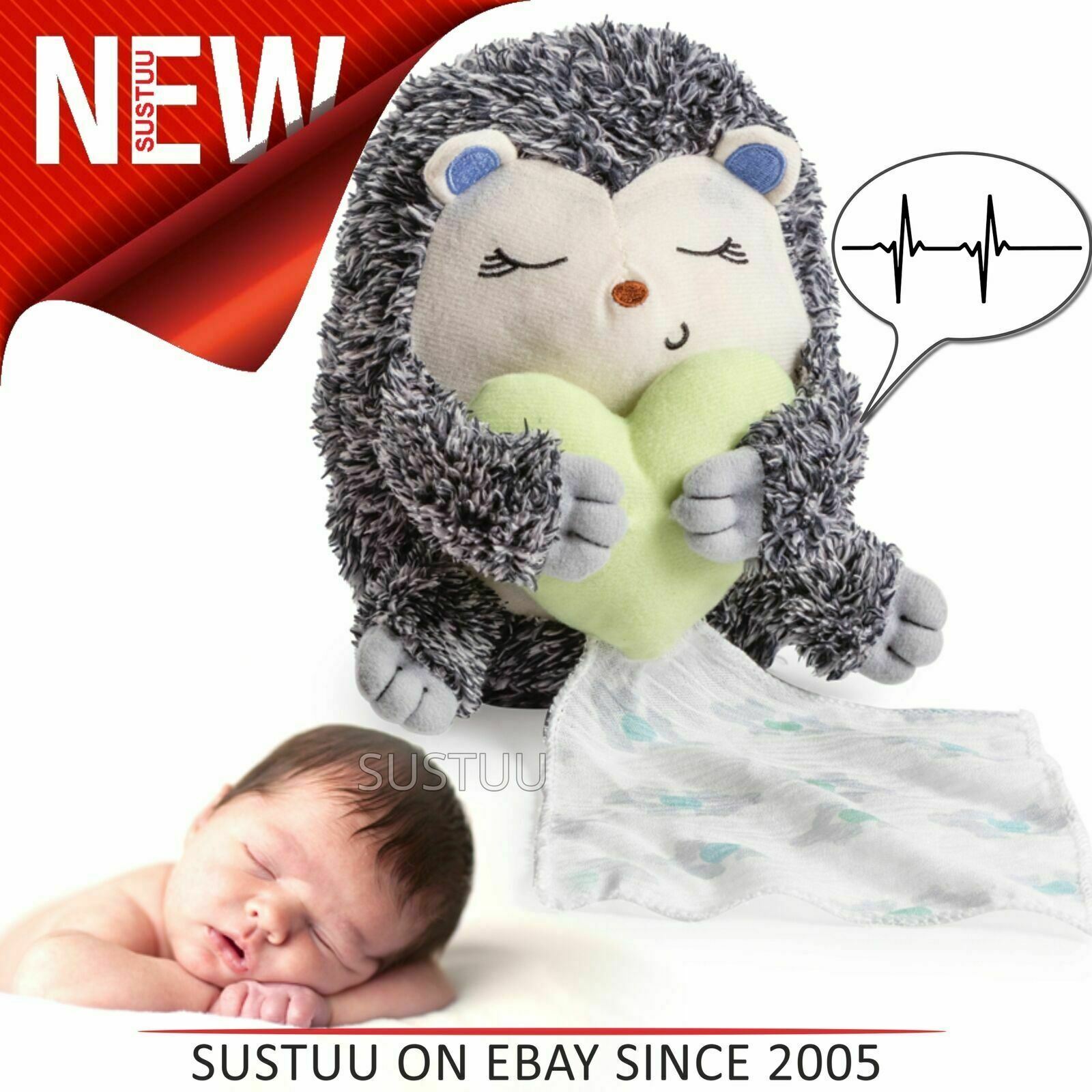 floating tea set bath toy