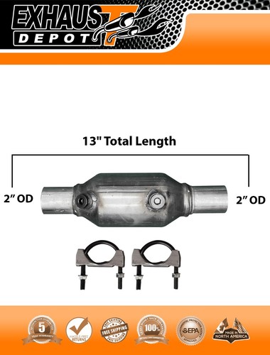 Kit Bulloni Volano Schaeffler Luk 411 0133 10 per Audi Chrysler Dodge Ford Seat