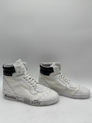 靴 john galliano 11a/w s-l400.jpg