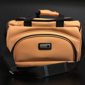 ciao duffle bag
