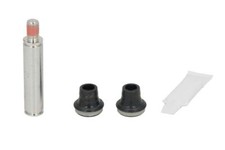 Adatto per AUTOFREN SEINSA D7-100C Kit manicotto guida, pinza freno DE stock