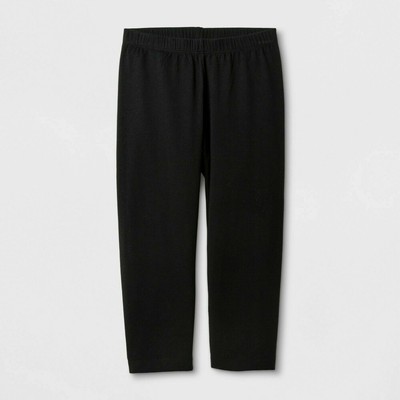 control leggings plus size