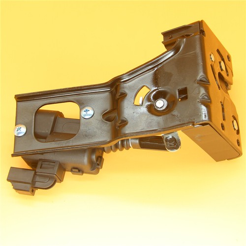 Actuador de bloqueo de maletero puerta trasera puerta levadiza para Ford Escape Mercury Mariner 2009-12 - Imagen 8 de 8
