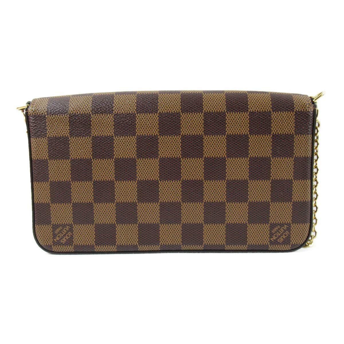 lv felicie damier