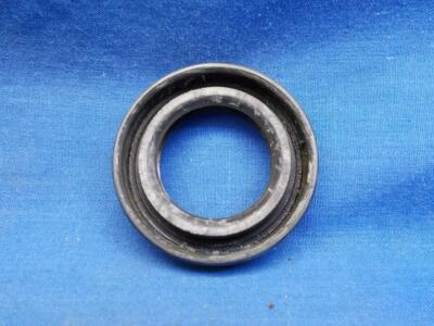 Kawasaki 92052-005. Wheel Bearing Seal. Fits KH A1 A7 S1 S2 S3