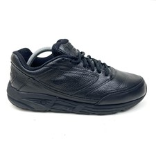 brooks 1100392e001