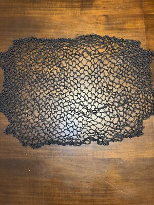 New Spikeball Original Replacement Net OEM Part Spike Ball