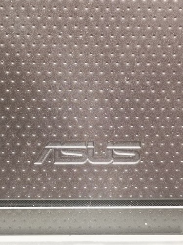 Nexus Asus Android Tablet - Black - Unit Only *FAULTY - Spares Or Repairs* - Picture 6 of 7