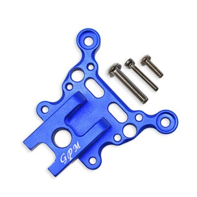rira　0709 Amazon.com : LSDZWORK 136-7879 Voltage Regulator with