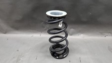 Tesla Model Y 21-24 Rear Left or Right Shock Strut Coil Spring 1188474-00-B OEM