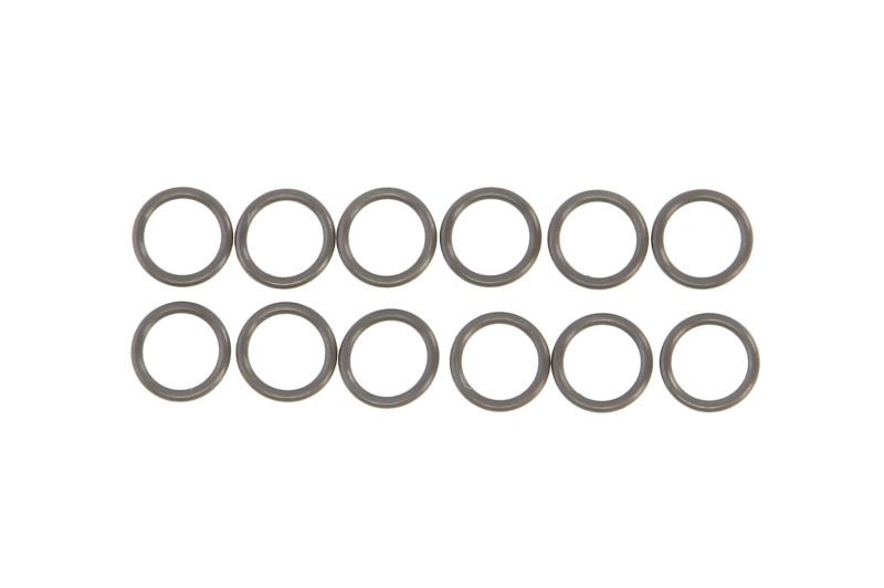 ✅Fits REINZ 12-76945-02 Seal Set, valve stem 12-76945-02 Valve stem  ⭐UK Seller⭐