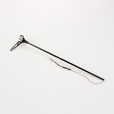 Tail Motor Group Tail Motor Kit RC Helicopter For WLtoys XK K110 V977 XK K110S