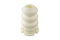 Tedgum Anschlagpuffer Federung 00219271 FüR Fiat Ducato Jumper CitroËN Peugeot 3