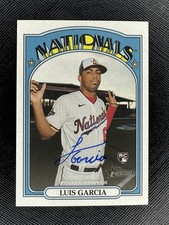 2016 Topps Anthology Series 1 Baseball Cards 26