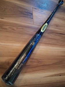 Baum Bat for sale | eBay