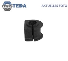 FD-SB-7973 ANTI ÜBERROLLBÜGEL BUSH HINTEN MOOG FÜR FORD MONDEO III